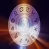 horoscope