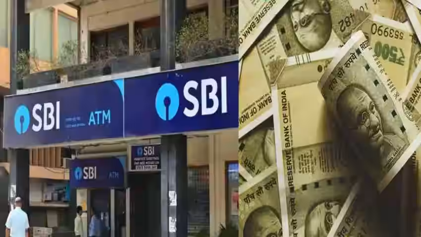 SBI ने लोन किया