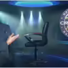 KBC