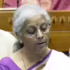 budget 2024