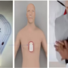 cpr