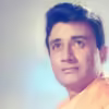 dev-anand