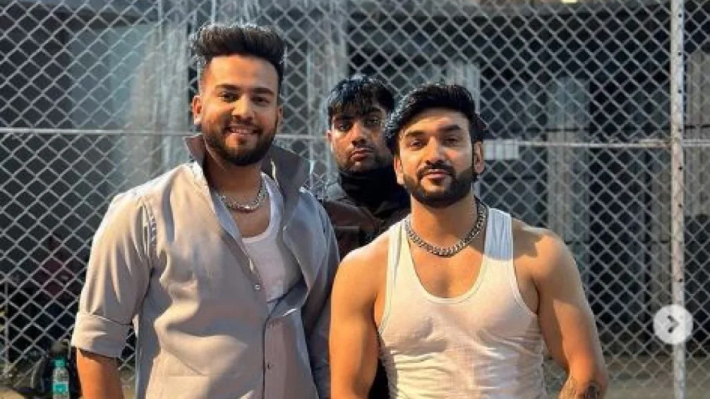 elvish-yadav-and-fazilpuriya