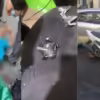 lebanon explosion