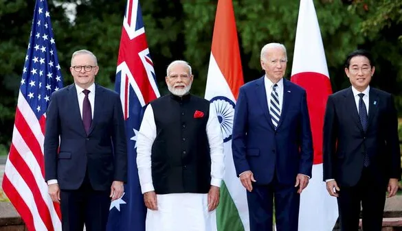 quad-summit-2024