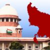 69000 teachers recruitment
