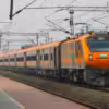 amrit-bharat-train