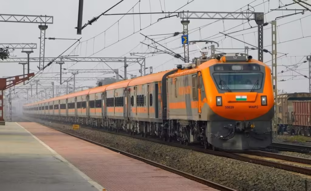 amrit-bharat-train