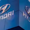 hyundai-ipo-launch