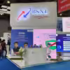 bsnl-in-india-mobile-congress-2024
