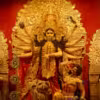 Navratri
