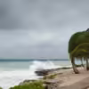 cyclone-dana