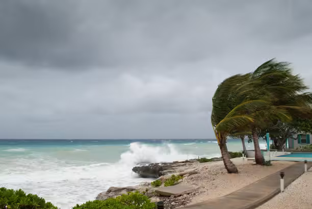 cyclone-dana