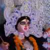 drga-pooja