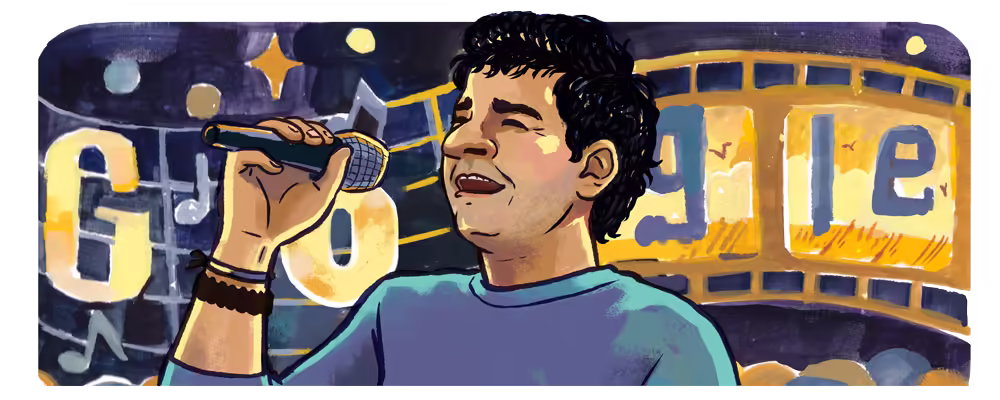 google-doodle-celebrates-kk