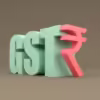 gst