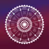 horoscope