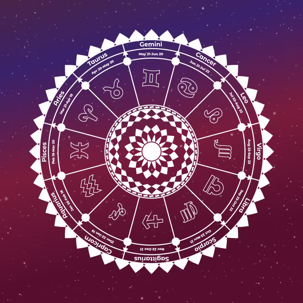 horoscope