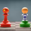 india-china-standoff