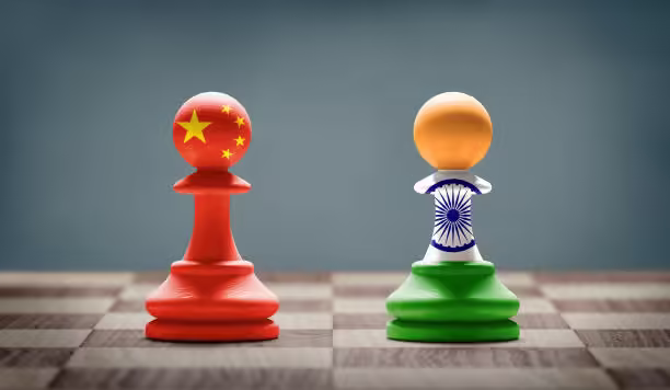 india-china-standoff