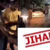 sim-jihad
