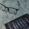 top-5-ai-tools