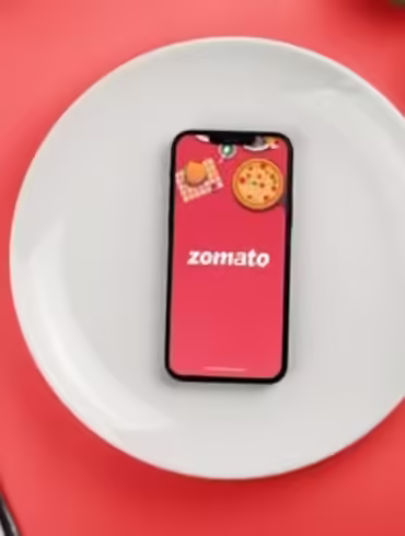 zomato-price-hike