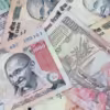 8-years-of-demonitazation