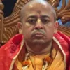 chinmoy-krishna-das