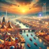 kumbh-2025