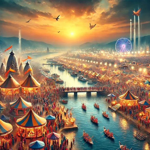 kumbh-2025