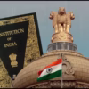 indian-constitution