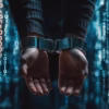 cyber-fraud