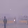 aqi-india