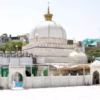 ajmer-sharif-dargah