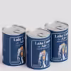 lake-como-air-in-a-can