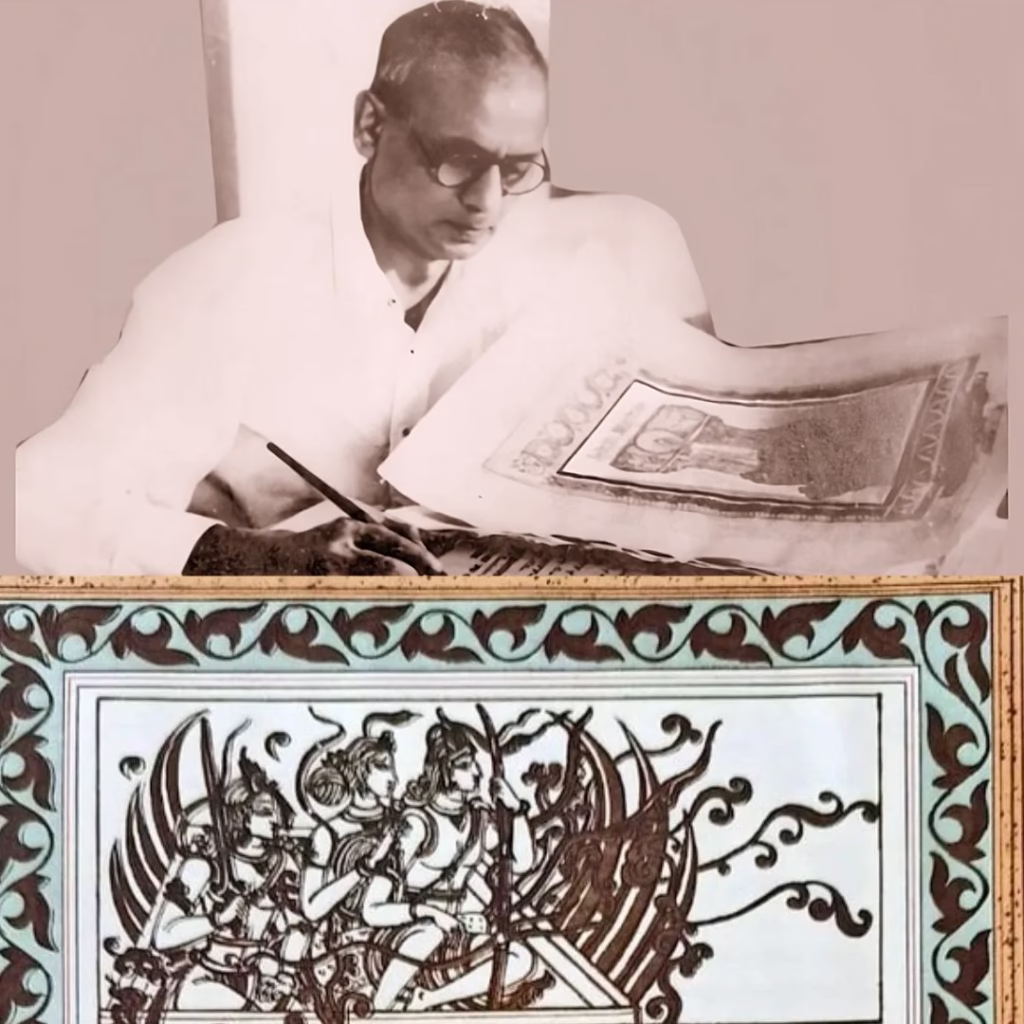 prem-bihari-raizada