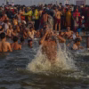 mahakumbh-2025