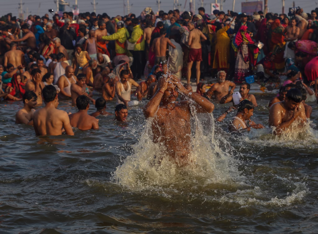 kumbh-2025