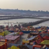 maha-kumbh