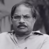 M. T. Vasudevan Nair