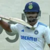 Nitish-Reddy