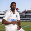 r-ashwin