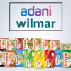 adani-wilmar
