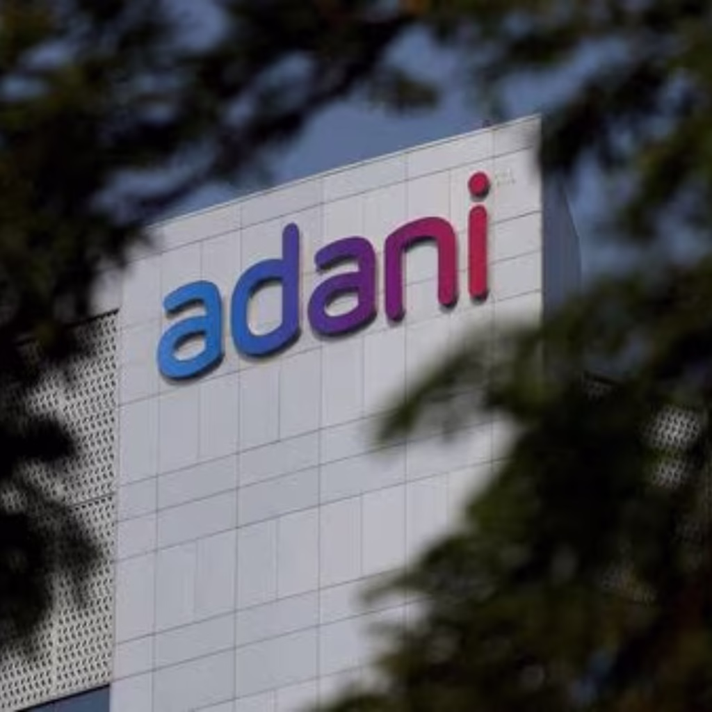 adani-wilmar