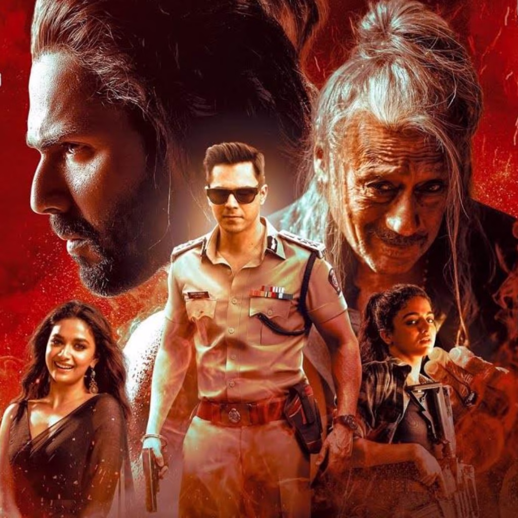 Baby-John-Review