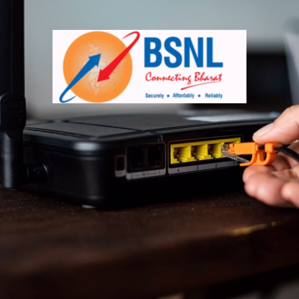 bsnl-broadband