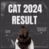 cat-2024-results-out