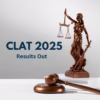 clat-2025