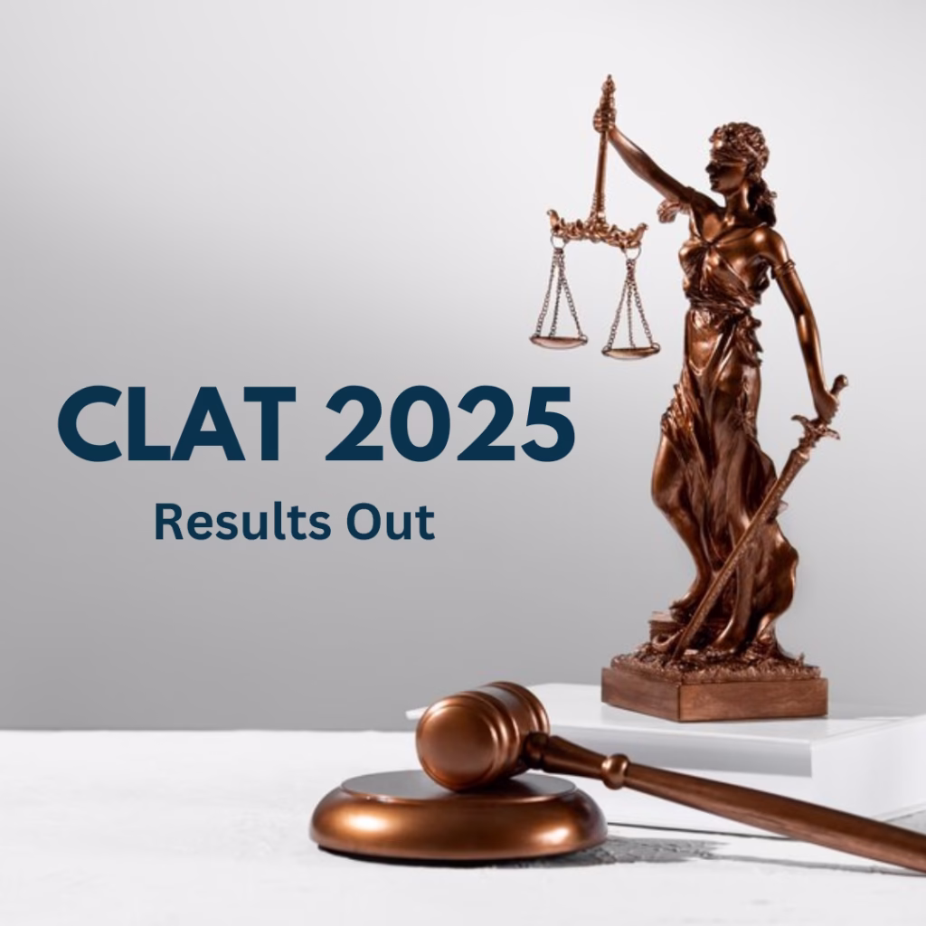 clat-2025